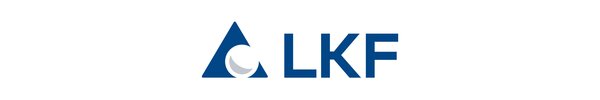 LKF